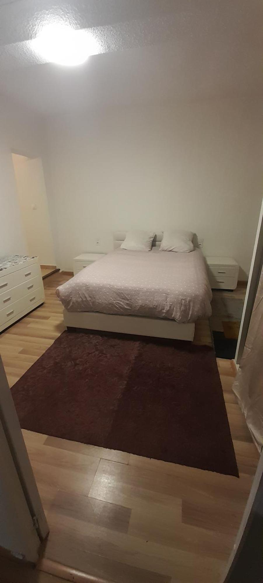 Charmant F3 Avec Terrasse Перпинян Екстериор снимка